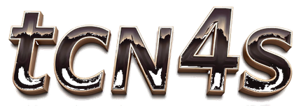 tcn4s logo
