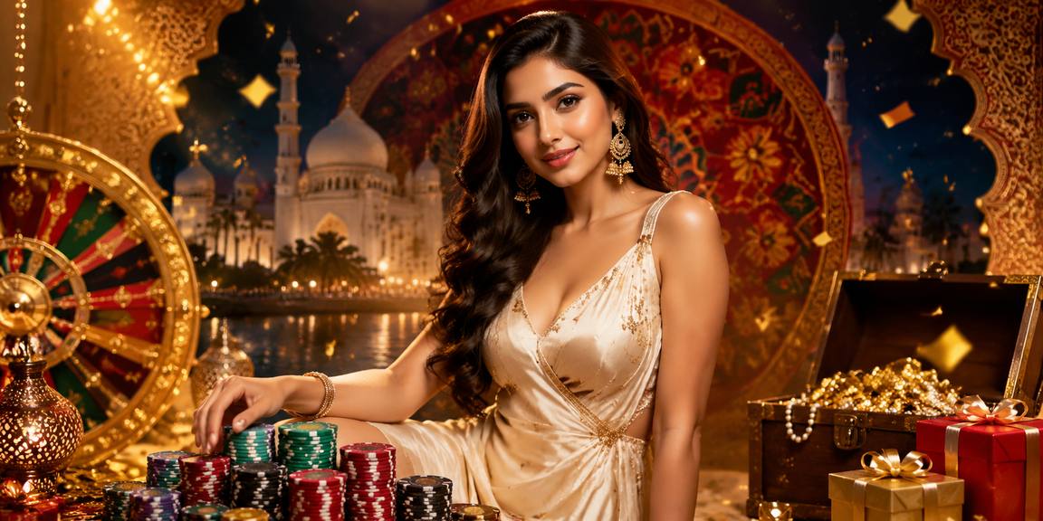 tcn4s আপনার tcn4s অ্যাকাউন্টে লগইন করুন এবং পুরো লবি দেখুন