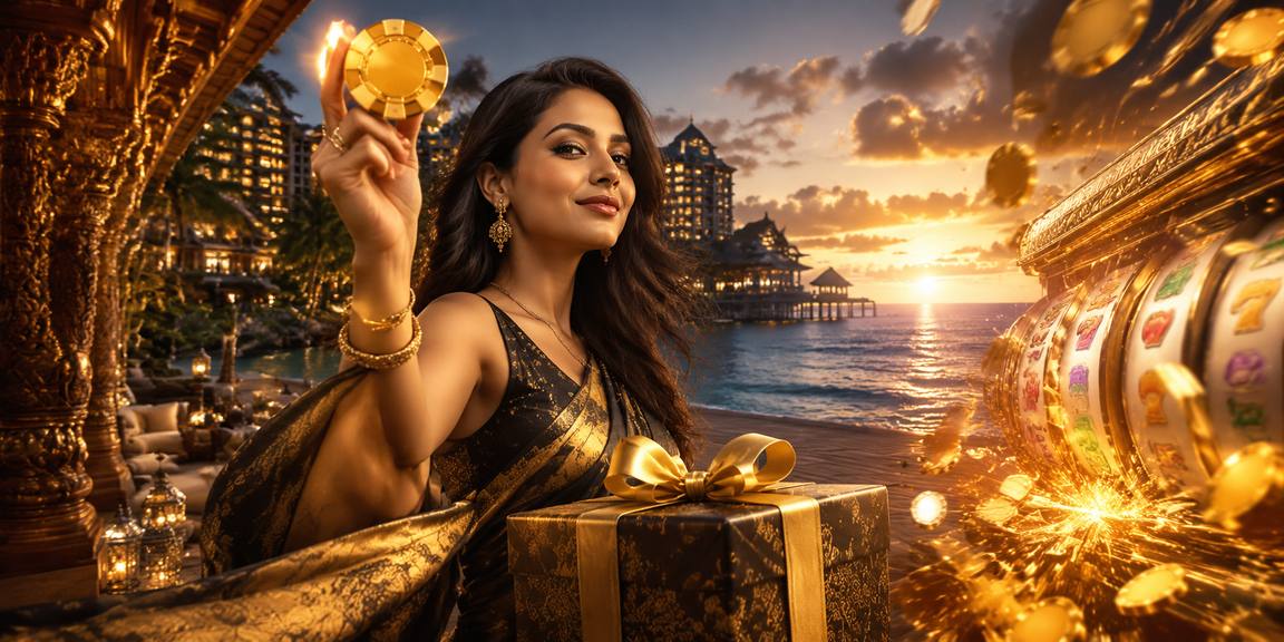 tcn4s Teen Patti লাইভ রুম